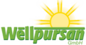 wellpursan-logo.png