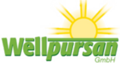 wellpursan-logo.png